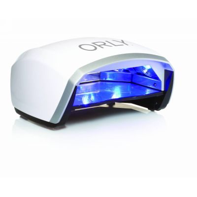 Gel FX LED800 Lamp