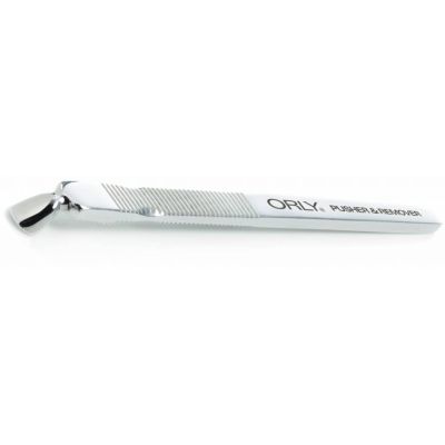 Orly Cuticle Pusher