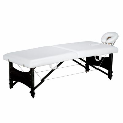 Massage tables