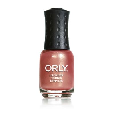 Nagellak Gilded Coral Orly