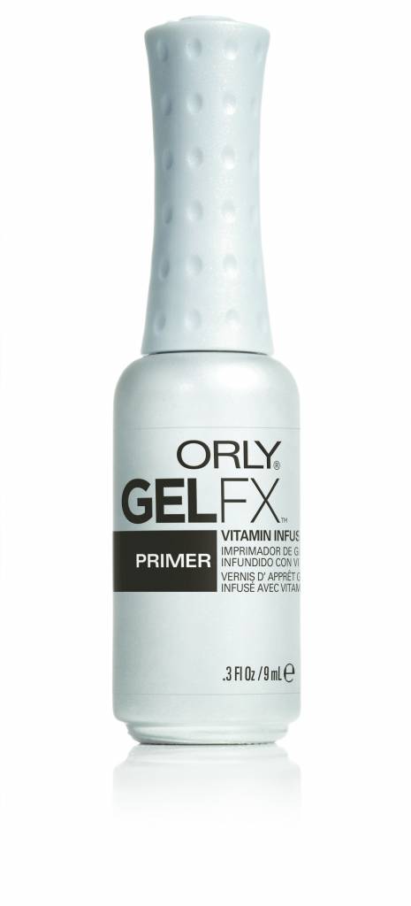 Gellak Primer Gel FX 9ml